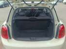 Mini Cooper F56 1,5 Benzyna, Serwisowany, - 13
