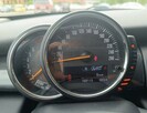 Mini Cooper F56 1,5 Benzyna, Serwisowany, - 14