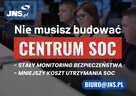 Wdrożenie dyrektywy NIS2 - 2