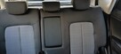 Kia Venga 1.6 CVVT - 9