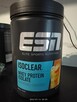 Proteiny i witaminy - 4