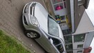 Opel Astra H - 10