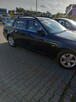 Sprzedam BMW - 2