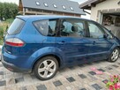 Sprzedam - 2