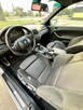 Sprzedam e46 - 5