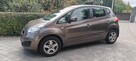 Kia Venga 1.6 CVVT - 2