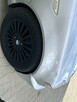 Sprzedam e46 - 9