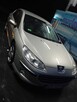 Peugeot 407 1.6 HDi Polift - 1