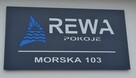 Reklama - 8