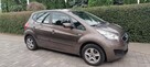 Kia Venga 1.6 CVVT - 1