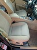 Sprzedam BMW - 5