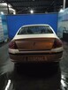 Peugeot 407 1.6 HDi Polift - 2