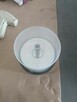 Płyty CD-R z etui plastikowym 80 min - 18 szt - 4