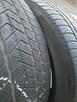 Opony zimowe Pirelli Scorpion Winter 325/35/22 4 sztuki - 7