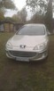 Peugeot 407 1.6 HDi Polift - 8