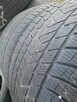 Opony zimowe Pirelli Scorpion Winter 325/35/22 4 sztuki - 6