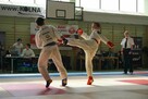 Treningi JUJITSU!!! - 3