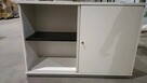 Komody, Stół z regulacją wysokości, komody na kółkach - 6