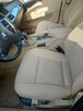 Sprzedam BMW - 8