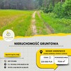 Nieruchomość gruntowa w miejscowości Nowe Mierzwice - 3