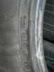 Opony zimowe Pirelli Scorpion Winter 325/35/22 4 sztuki - 2