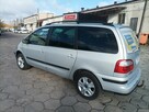 Ford Galaxy 2,3 b+g - 7