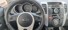 Kia Venga 1.6 CVVT - 11