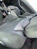 Sprzedam e46 - 7