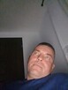 szukam fajnej dziewczyny normalnej zapraszam na wspólny spac - 2