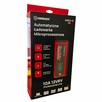 Automatyczna ładowarka mikroprocesorowa Enerblock 6/12V 10A - 2
