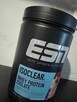 Proteiny i witaminy - 8