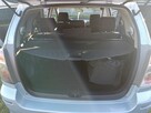 Toyota Corolla Verso - 12