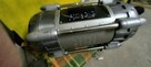 JBL Subwoofer Aktywny. - 11