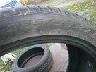 Opony zimowe Pirelli Scorpion Winter 325/35/22 4 sztuki - 1