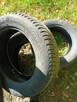 Opony - 4
