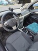 Opel Astra H - 3