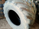 Opony 600/65r28, Michelin 2016r - 2