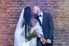 Zdjęcia ślubne o jakich marzyliście! - 6