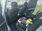 Toyota Corolla Verso - 11