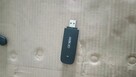 Modem USB 4G LTE Alcatel IK41VE12AALIT1 - 3