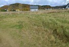 Sprzedam działkę 1319 m2 - 13