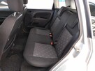 Ford Fiesta 1.4 Diesel, 2004 Rok. Sprzedaz Zamiana. - 6