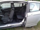 Ford B-max - 6