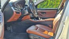 BMW 525d w Mpakiecie Xdrive - 9
