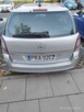 Opel Astra H - 4