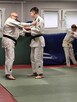 Treningi JUJITSU!!! - 12