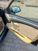 Sprzedam BMW - 4