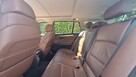 BMW 525d w Mpakiecie Xdrive - 7