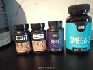 Proteiny i witaminy - 7