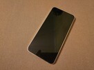 Samsung Galaxy S24 plus 8/256 Szary - 5